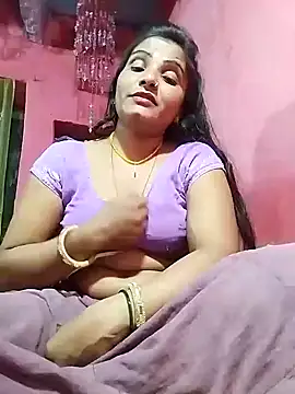 Cut_rani64 - I phone