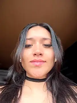 Veronica_Wins_ - 💫✨Sexy Kiss✨💫