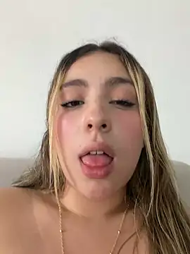Cloee_Rainbow1