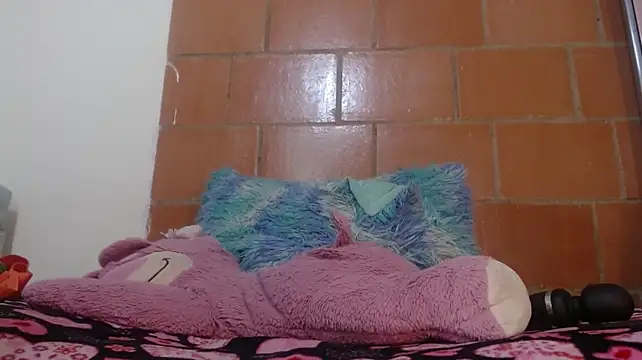 RubyEmerald