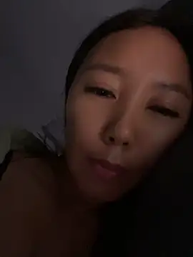 Da-mimi666 - 完成可选：小粉插入M腿、后入视角、骑乘视角、疯狂揉奶子、撒娇叫老公、舔手指诱惑