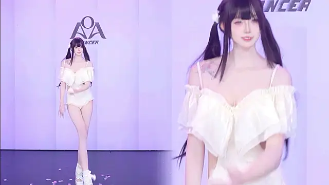AOA-001 - 昭昭第一轮
