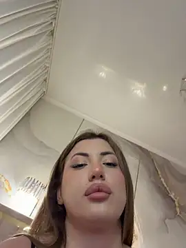 Miss-Tiffaa - last tip boobs photo