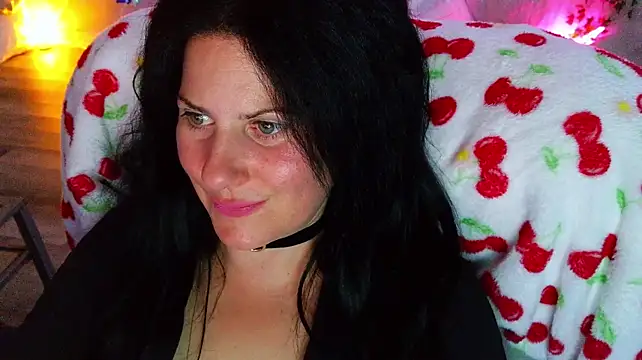 BellaStar84 - 🎯Spread Ass