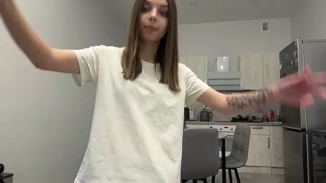 LisaPorse