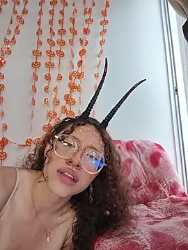 Samantha_Ros - FINGERS PUSSY + CUM