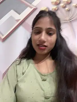 Neetuuuuu11 - Show My Face With Nude