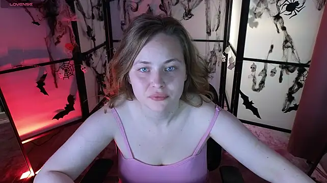 EricaWilds - Tits slaps