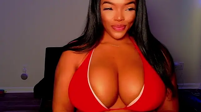 Maybabi - Slutty Nude Squirt Show with Dildo