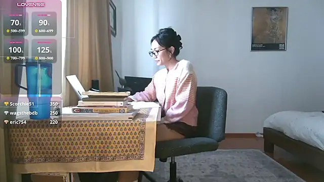 Yuzhara - hhh