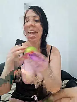 Lua_rinaldix