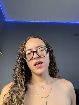 Anamyst - Sentar no dildo Hard + Terremoto 4 min