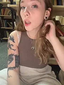 _NotYourSlut_ - Hard pinch tasty nipples + ahegao 🥵💦