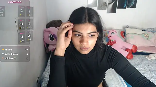 Pocahontas_Princess_