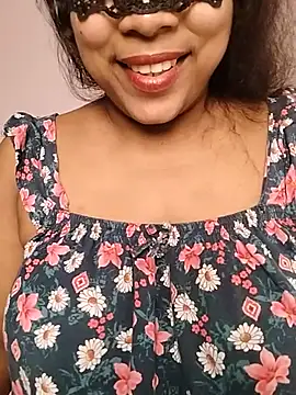 Quite_Malsha - Ass 3fingar 5min🥵