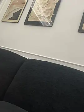 Miaomiaou_