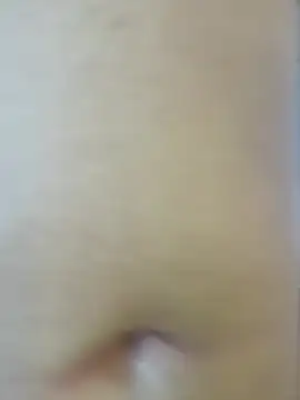Zafira_Llux - spank that big ass 🍑😈