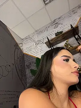 BustyAngelXXX - FINGERING PUSSY👉🍓