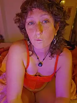 Mossy_kiss - Play with my tight hairy pussy dirty tal