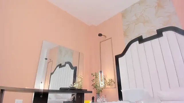 Ana_petter - play fingering ass hole