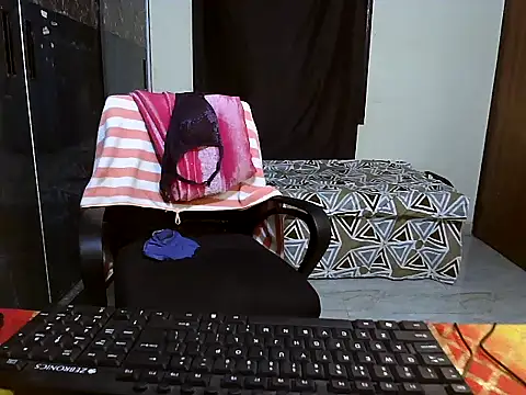 Sassy_snehaa - full nude