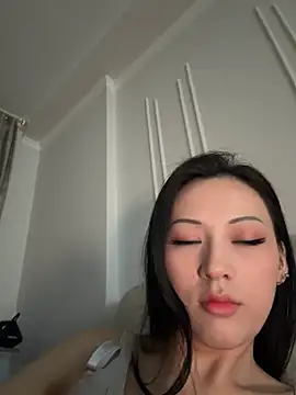 Wwasian - HELLO