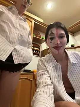 RussianGirls_