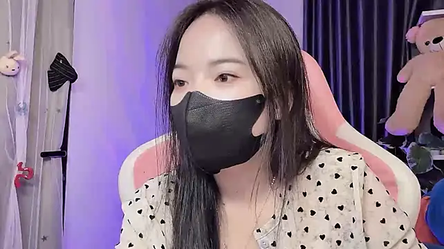 Julie_Ulie - 🌺🌺🌺Hi các công tử liệt dương
