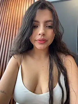 Natalia-acosta - 3 FINGER INSIDE PUSSY + A LOT CREAMY🔥🔥
