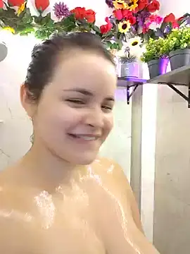 SeleneLuminari8 - Two Naughty Games… One Princess 😈