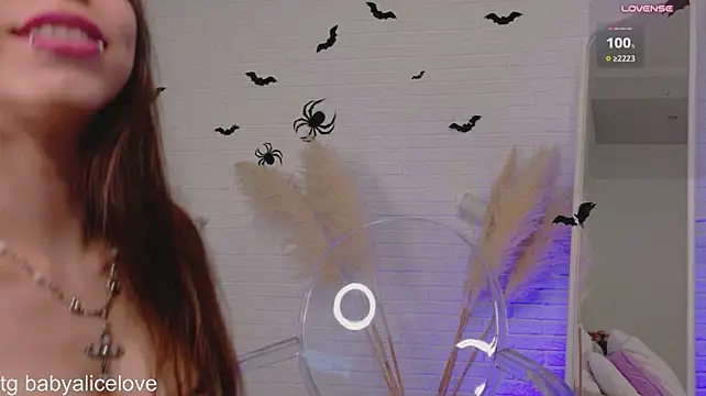 Alica_Amber