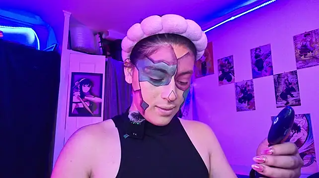 Moon_winy - take off 3 garments
