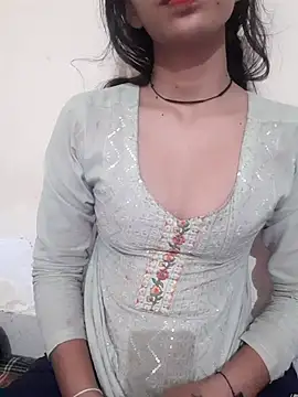 MyCute_Angel