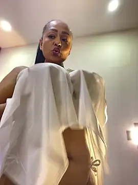 Sofia_xxx02 - fuck in the hallway + cum
