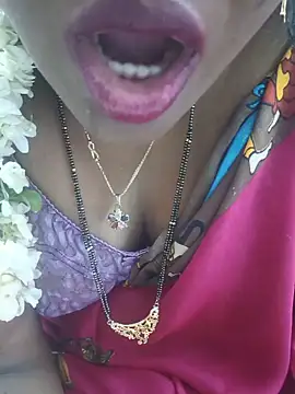 Neelimavennela_Telugu