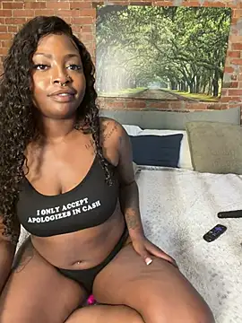JasReign2 - Flash Boobs