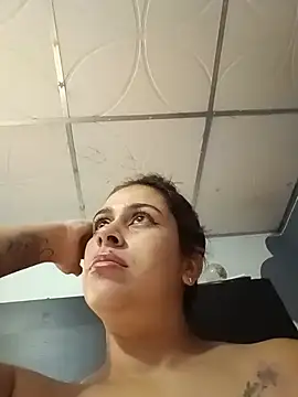 MariBelle1 - Make me cum