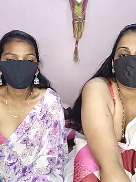 Marathi_Priti - Pussy show