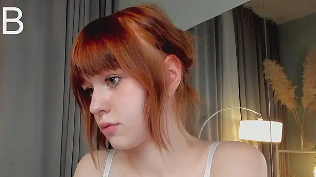_angel_mp3 - Squeeze my titties in your face
