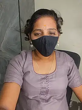 Tamil_Lovely_Cindrellaa - boobs show 5 minutes 😋😍🤤🥵