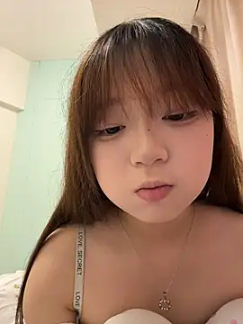 Xmm-2026 - 根据任务玩弄闺蜜