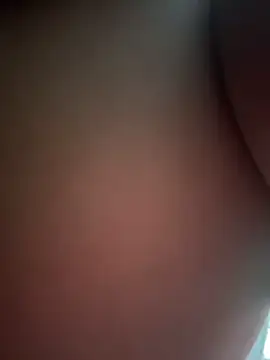 Horny-Mommy-Dirty - Dildo in my Ass