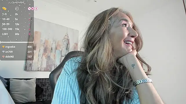 Emma_Mendozaa