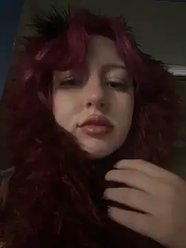 RonnieKiss - Completely naked