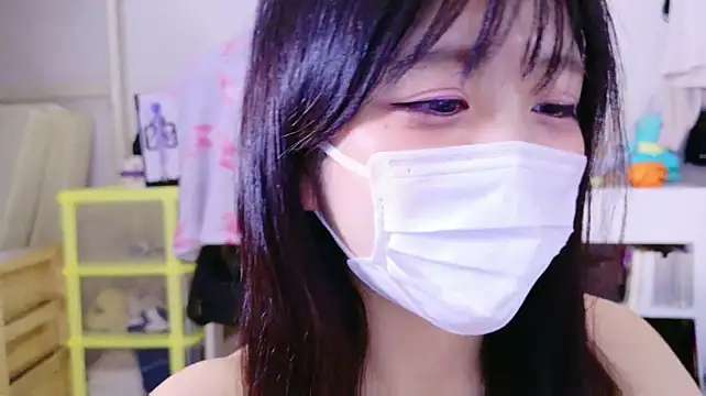 Sakura_Hruno0328