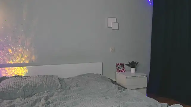 Lunbunnny - last tip control toy 8min