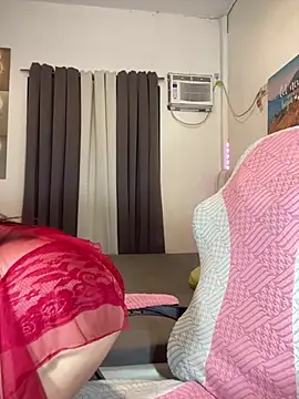 Imogen_x - squirt