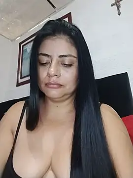ElizabethWeill - Big squirt ocean for you