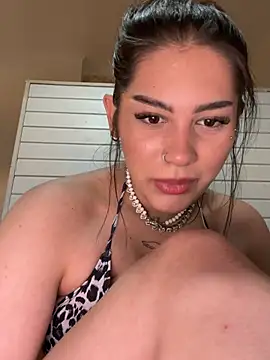 Lora_meow - dildoszopi😋