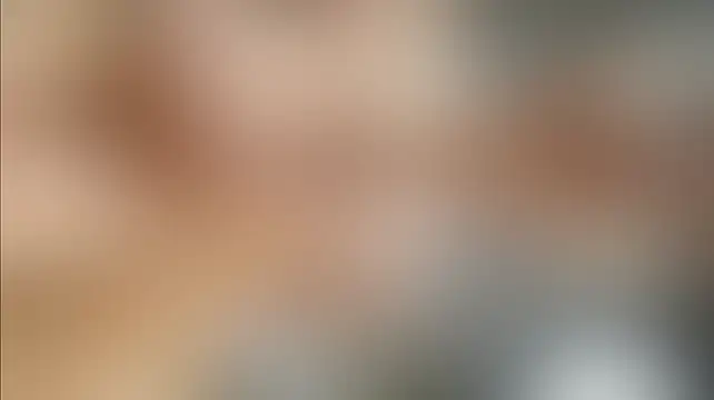 Babynikas - DILDO + VIBRATOR = SQUIRT